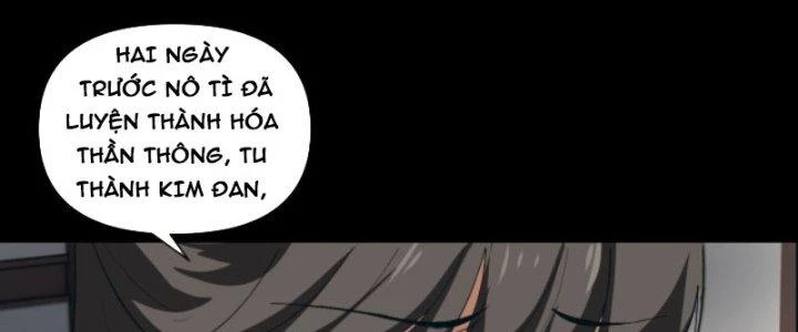 Ta Dựa Vào Trộm Mộ Thành Thần Chapter 3 - 138
