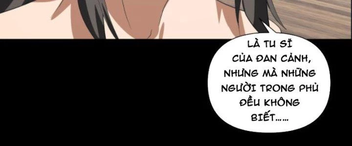 Ta Dựa Vào Trộm Mộ Thành Thần Chapter 3 - 140