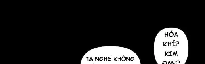 Ta Dựa Vào Trộm Mộ Thành Thần Chapter 3 - 141