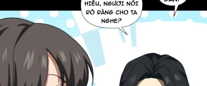 Ta Dựa Vào Trộm Mộ Thành Thần Chapter 3 - 142