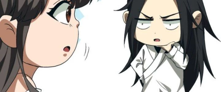 Ta Dựa Vào Trộm Mộ Thành Thần Chapter 3 - 143