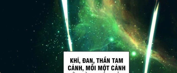 Ta Dựa Vào Trộm Mộ Thành Thần Chapter 3 - 146