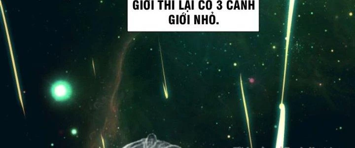 Ta Dựa Vào Trộm Mộ Thành Thần Chapter 3 - 147