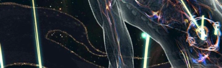 Ta Dựa Vào Trộm Mộ Thành Thần Chapter 3 - 149
