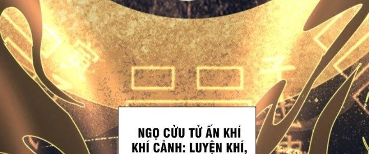 Ta Dựa Vào Trộm Mộ Thành Thần Chapter 3 - 155