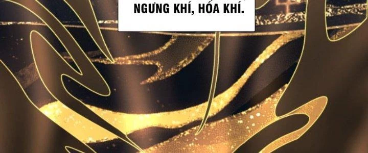 Ta Dựa Vào Trộm Mộ Thành Thần Chapter 3 - 156