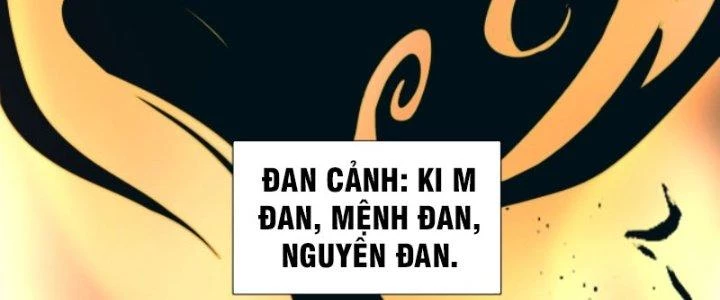 Ta Dựa Vào Trộm Mộ Thành Thần Chapter 3 - 160