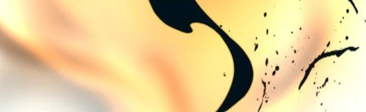 Ta Dựa Vào Trộm Mộ Thành Thần Chapter 3 - 161