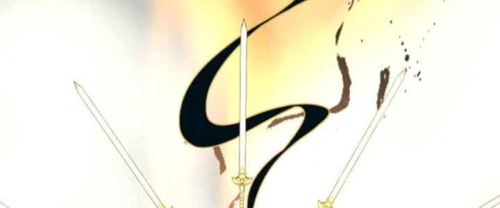 Ta Dựa Vào Trộm Mộ Thành Thần Chapter 3 - 162