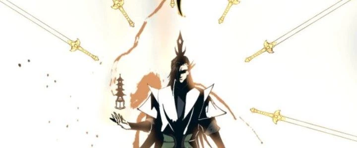 Ta Dựa Vào Trộm Mộ Thành Thần Chapter 3 - 163