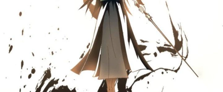 Ta Dựa Vào Trộm Mộ Thành Thần Chapter 3 - 164