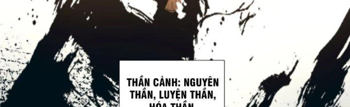 Ta Dựa Vào Trộm Mộ Thành Thần Chapter 3 - 165