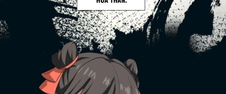 Ta Dựa Vào Trộm Mộ Thành Thần Chapter 3 - 166