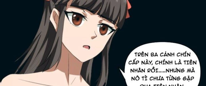 Ta Dựa Vào Trộm Mộ Thành Thần Chapter 3 - 167