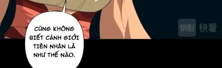 Ta Dựa Vào Trộm Mộ Thành Thần Chapter 3 - 169