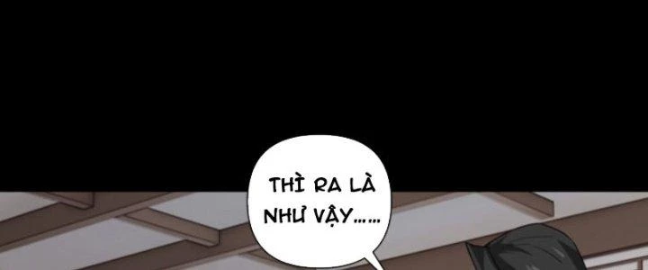 Ta Dựa Vào Trộm Mộ Thành Thần Chapter 3 - 171
