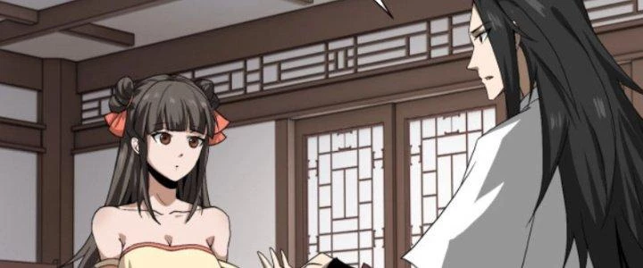 Ta Dựa Vào Trộm Mộ Thành Thần Chapter 3 - 172