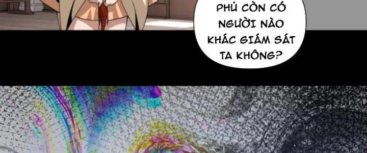 Ta Dựa Vào Trộm Mộ Thành Thần Chapter 3 - 174