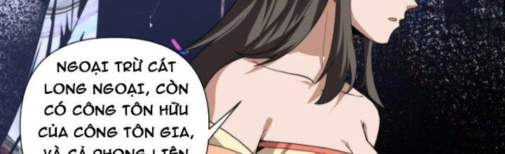 Ta Dựa Vào Trộm Mộ Thành Thần Chapter 3 - 177