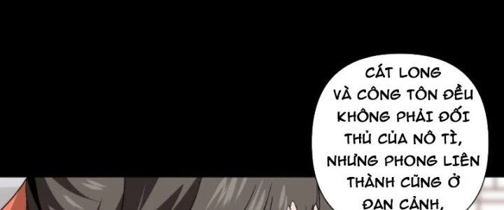 Ta Dựa Vào Trộm Mộ Thành Thần Chapter 3 - 179