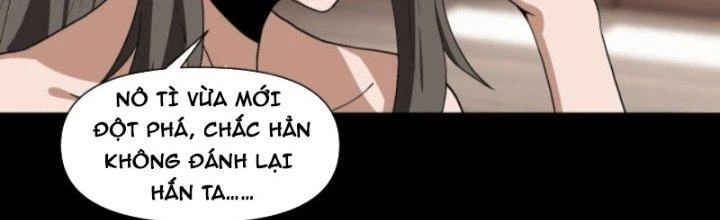 Ta Dựa Vào Trộm Mộ Thành Thần Chapter 3 - 181