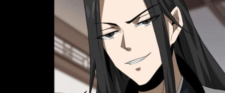 Ta Dựa Vào Trộm Mộ Thành Thần Chapter 3 - 183