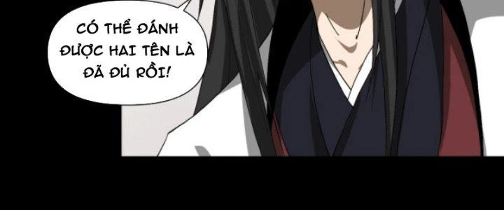 Ta Dựa Vào Trộm Mộ Thành Thần Chapter 3 - 184