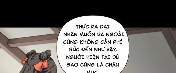 Ta Dựa Vào Trộm Mộ Thành Thần Chapter 3 - 186