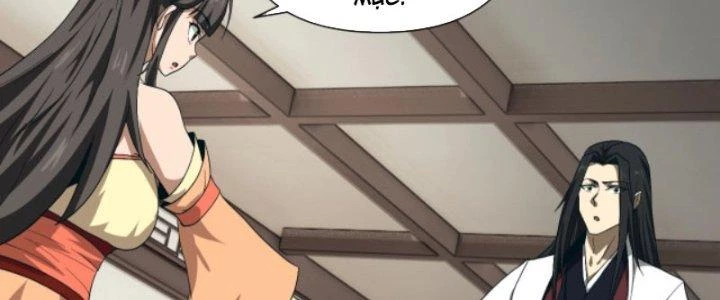 Ta Dựa Vào Trộm Mộ Thành Thần Chapter 3 - 187