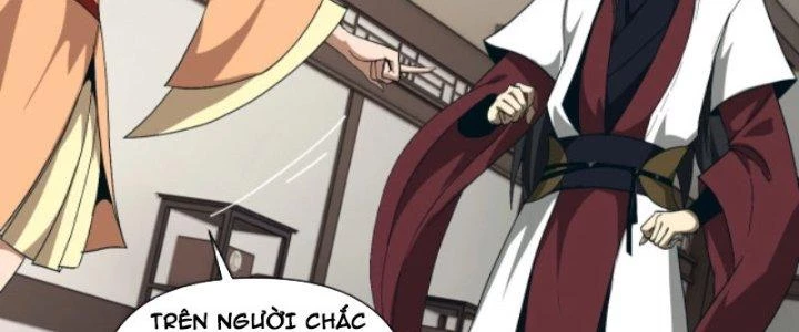 Ta Dựa Vào Trộm Mộ Thành Thần Chapter 3 - 188