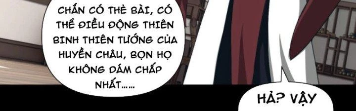 Ta Dựa Vào Trộm Mộ Thành Thần Chapter 3 - 189