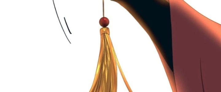 Ta Dựa Vào Trộm Mộ Thành Thần Chapter 3 - 195