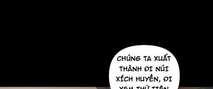 Ta Dựa Vào Trộm Mộ Thành Thần Chapter 3 - 199