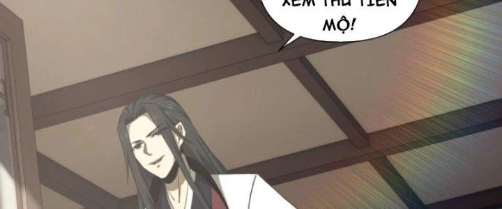 Ta Dựa Vào Trộm Mộ Thành Thần Chapter 3 - 200