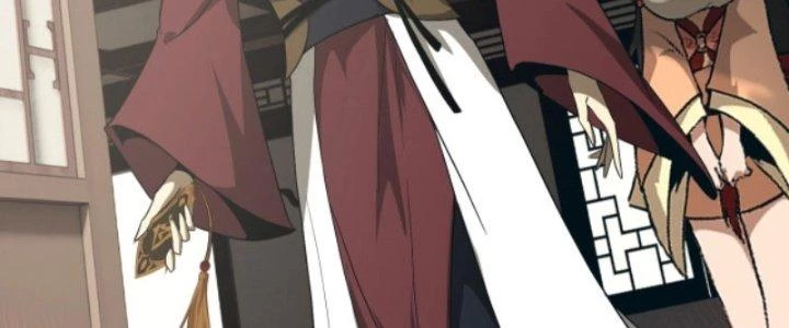 Ta Dựa Vào Trộm Mộ Thành Thần Chapter 3 - 202