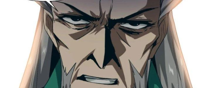 Ta Dựa Vào Trộm Mộ Thành Thần Chapter 3 - 207
