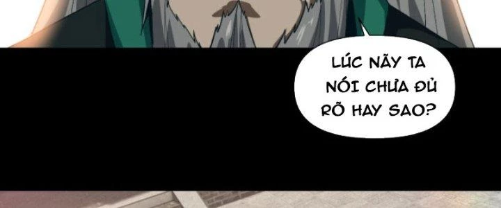 Ta Dựa Vào Trộm Mộ Thành Thần Chapter 3 - 208