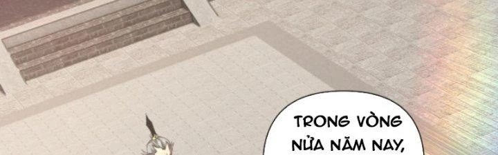 Ta Dựa Vào Trộm Mộ Thành Thần Chapter 3 - 209