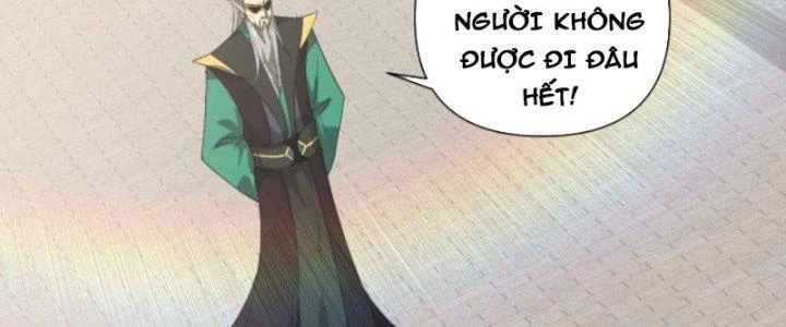 Ta Dựa Vào Trộm Mộ Thành Thần Chapter 3 - 210