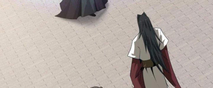 Ta Dựa Vào Trộm Mộ Thành Thần Chapter 3 - 211