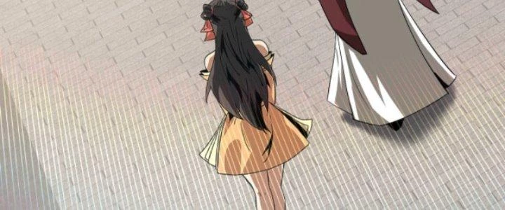 Ta Dựa Vào Trộm Mộ Thành Thần Chapter 3 - 212