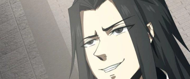 Ta Dựa Vào Trộm Mộ Thành Thần Chapter 3 - 214