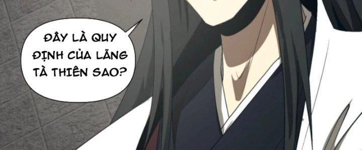 Ta Dựa Vào Trộm Mộ Thành Thần Chapter 3 - 215