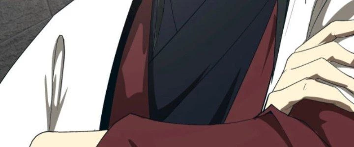 Ta Dựa Vào Trộm Mộ Thành Thần Chapter 3 - 216