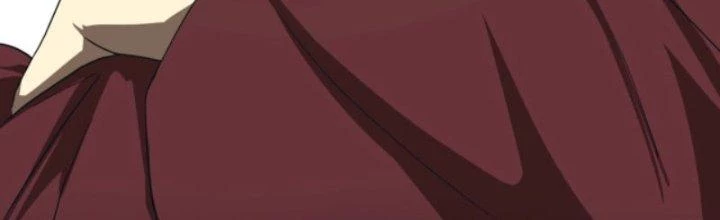 Ta Dựa Vào Trộm Mộ Thành Thần Chapter 3 - 217