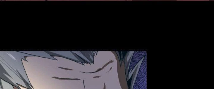 Ta Dựa Vào Trộm Mộ Thành Thần Chapter 3 - 218