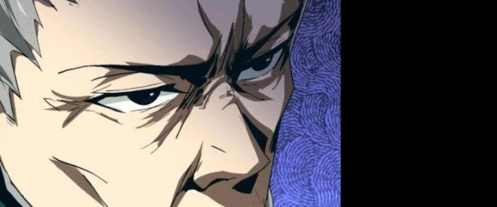 Ta Dựa Vào Trộm Mộ Thành Thần Chapter 3 - 219