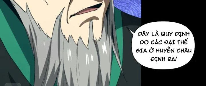 Ta Dựa Vào Trộm Mộ Thành Thần Chapter 3 - 220