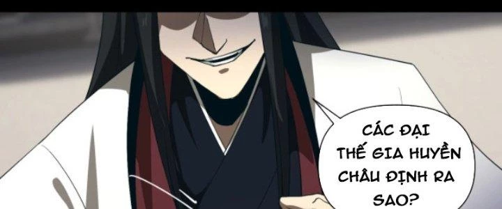 Ta Dựa Vào Trộm Mộ Thành Thần Chapter 3 - 224