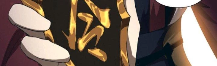 Ta Dựa Vào Trộm Mộ Thành Thần Chapter 3 - 229